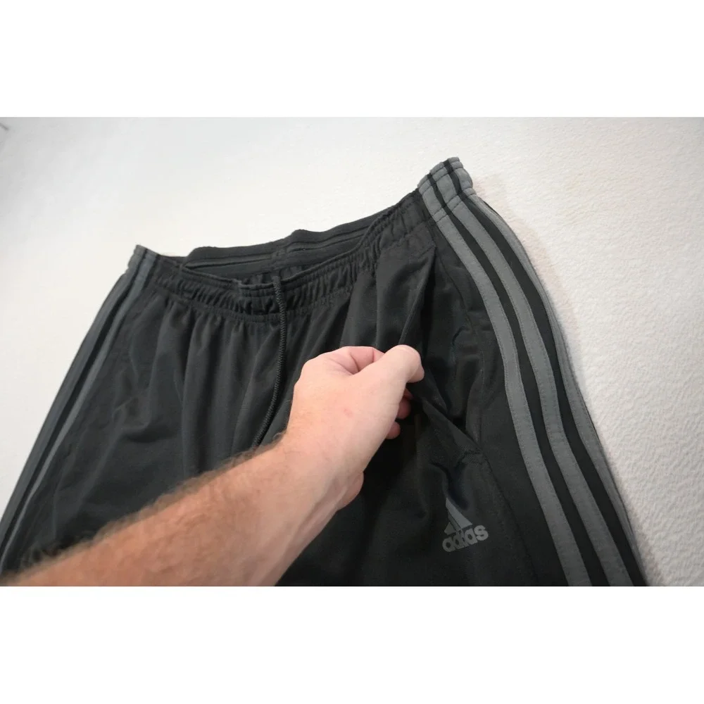 adidas primegreen track